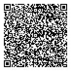 Victoria Park  Danforth X-Ray QR Card