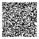 Main Auto Repair QR Card