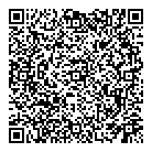 Capital 4 Ltd QR Card