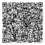 S I Entrtn Productions Inc QR Card