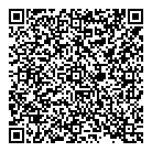 D  G Trophies Ltd QR Card