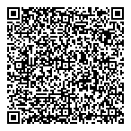 Apex Injury Rehabilitation QR Card