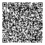 Pipeline Communications QR Card