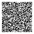 Foodland QR Card