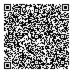 Emerald Comics  Sportscards QR Card