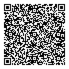 Ecw Press QR Card