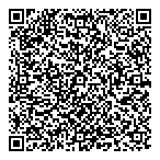 Capital Metal Industries QR Card