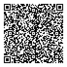 Garden Gate Restrnt QR Card