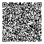 A Farber  Partners Inc QR Card