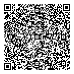 Balsam Plumbing  Heating Ltd QR Card