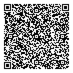 Beaches Conservatory Of Music QR Card