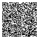 Wine Rack QR Card