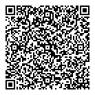 Pattaya Thai Kitchen QR Card