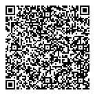 Samhar Auto Repair QR Card