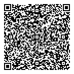 Jennifer's Original Gluten QR Card