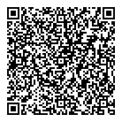 Rk Fire Security QR Card