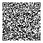 Hair Fantasy QR Card