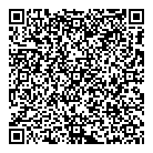 Danforth Pharmacy QR Card