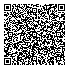 Loblaws Pharmacy QR Card