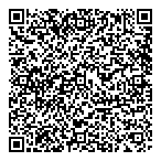 Kew Park Montessori Day School QR Card