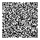 Ram Autobody QR Card