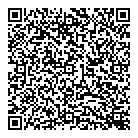 Main Drug Mart QR Card