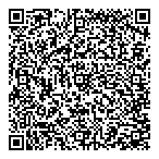 Holt Residential Commercial QR Card