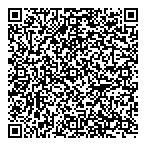 Advanced Approaches To Massage QR Card