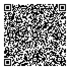 Boa Apparel Inc QR Card