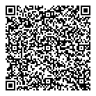 Mm Food Market QR Card