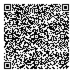 Muppets Private Home Daycare QR Card