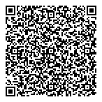 Beach Hebrew Institute QR Card