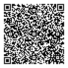 Fabric Town QR Card