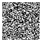 Domestic Import Auto Clinic QR Card