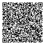 D  S Cleaning Services QR Card