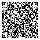 Ontario Staging QR Card
