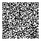 Ifti Enterprises Inc QR Card