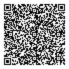 Incurable Collector QR Card