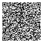 Versatech Drafting  Design QR Card