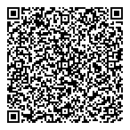 Town Events Management QR Card