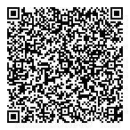 Radonic Rodgers Comms Inc QR Card