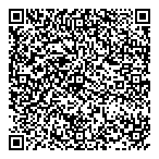 Diamond Source Jewellery Inc QR Card