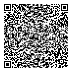 Popular Car Wash  Detailing QR Card