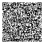 Real Estate Inst Of Canada QR Card