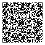 Central Dental Laboratories QR Card