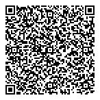 Ivodex Enterprises Inc QR Card