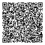 Ontario Industrial Roofing QR Card