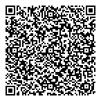 Positive Changes Hypnosis QR Card