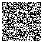 Keates Law Clerk Services Ltd QR Card