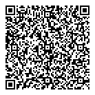 K D Carton  Display QR Card